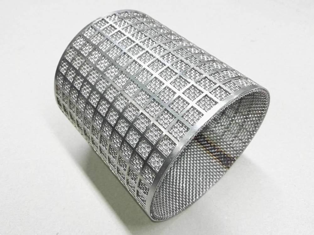 Schmutzfängersieb Nr. 006.jpg